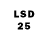 MDMA crystal GopessA
