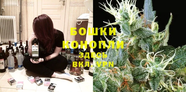 экстази Горняк