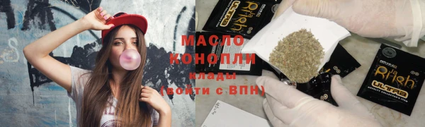 амф Гусь-Хрустальный