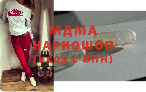 наркотики Горно-Алтайск