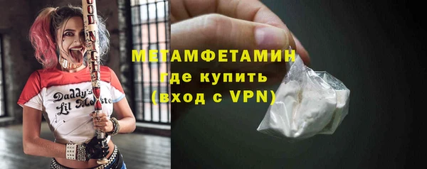 амф Гусь-Хрустальный