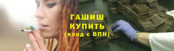 амф Гусь-Хрустальный