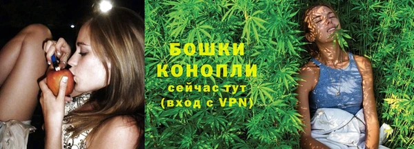 мескалин Горнозаводск