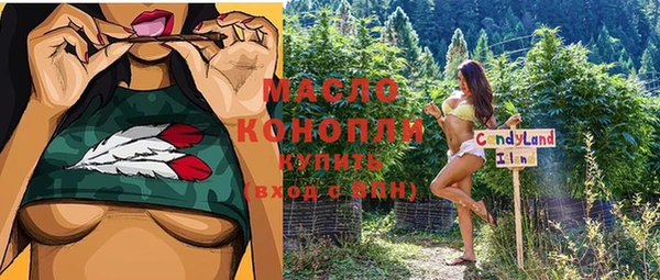экстази Горняк