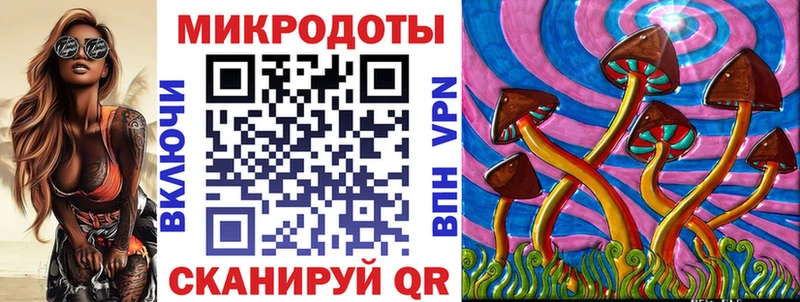 где продают   Дигора  Псилоцибиновые грибы прущие грибы 
