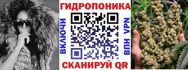 МАРИХУАНА ГИДРОПОН  Дигора 
